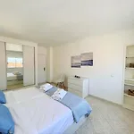 Panoramic View By Homing * קווארטיירה