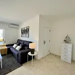 Panoramic View By Homing *