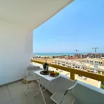 Panoramic View By Homing