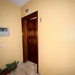 Panoramic View By Homing *
