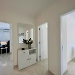 דירה Panoramic View By Homing