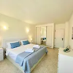 דירה Panoramic View By Homing קווארטיירה