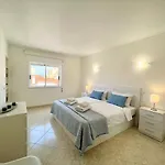 Panoramic View By Homing דירה *