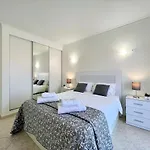 דירה Panoramic View By Homing