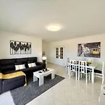 Panoramic View By Homing *