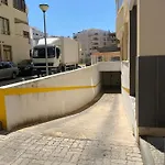 דירה Panoramic View By Homing קווארטיירה