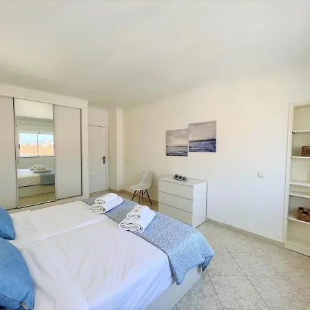 Panoramic View By Homing * 쿼테이라