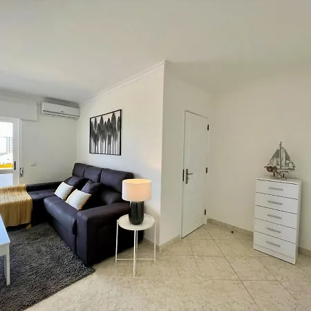 Panoramic View By Homing *