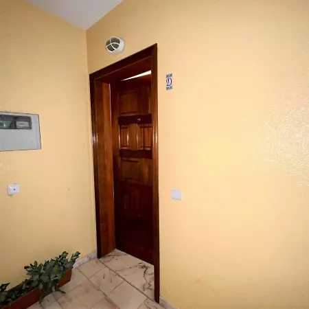 Panoramic View By Homing *