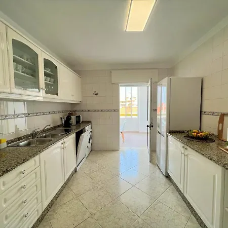 Panoramic View By Homing *