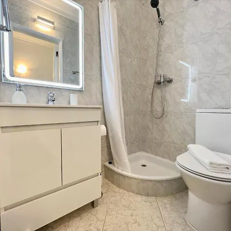 Panoramic View By Homing クアルテイラ