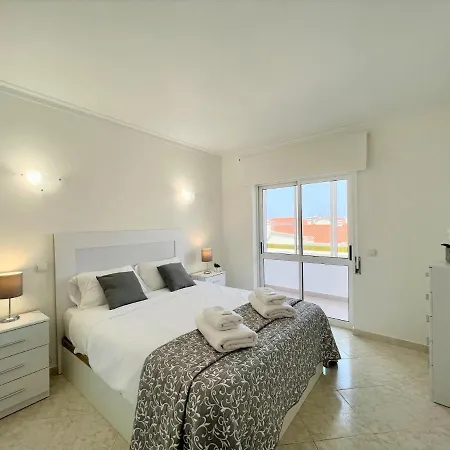 Panoramic View By Homing クアルテイラ