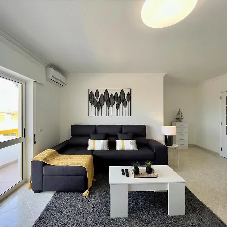 Panoramic View By Homing