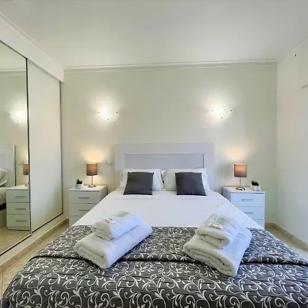 Panoramic View By Homing * クアルテイラ