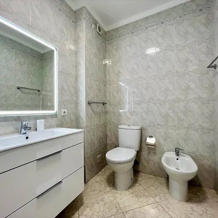 Panoramic View By Homing クアルテイラ