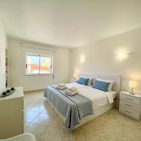 Panoramic View By Homing Apartment *