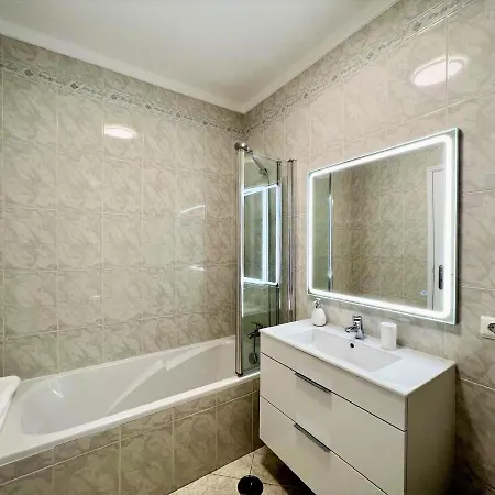 Panoramic View By Homing クアルテイラ