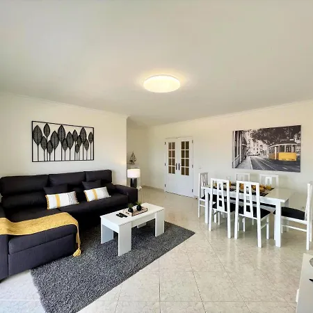 Panoramic View By Homing *