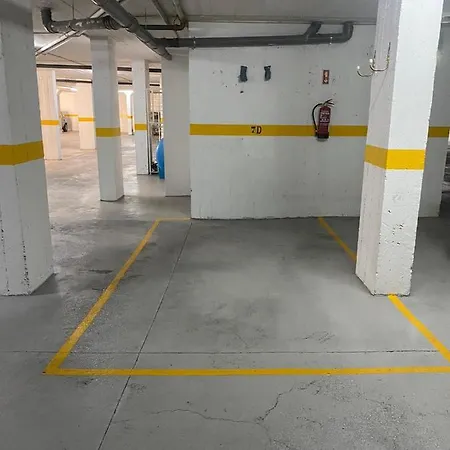 アパート Panoramic View By Homing