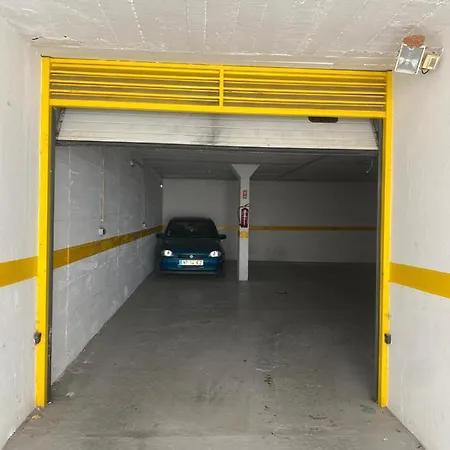 Panoramic View By Homing アパート *